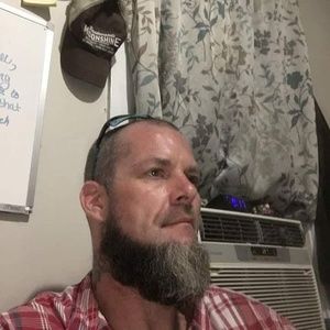 Meet your Posher, Rick